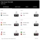 Piala Dunia 2026: Kiper Maroko, Jadwal Semifinal, dan Prediksi Menarik