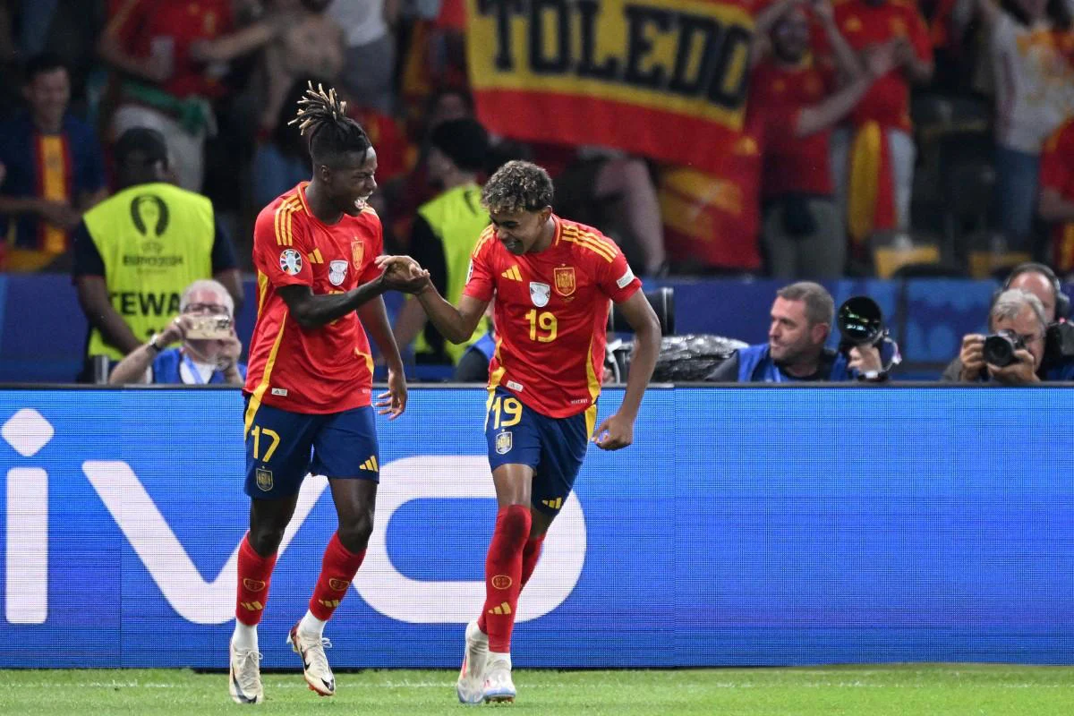 Piala Dunia 2026: Kontroversi dan Kesuksesan di Balik Kemenangan Spanyol