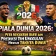 Piala Dunia 2026: Kontroversi dan Persiapan Tim-Tim Besar