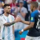 Piala Dunia 2026: Kylian Mbappe Tantang Rekor Lionel Messi