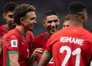 Piala Dunia 2026: Maroko dan Belanda Raih Kemenangan, Sementara Tunisia Mengalami Kekecewaan