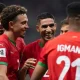 Piala Dunia 2026: Maroko dan Belanda Raih Kemenangan, Sementara Tunisia Mengalami Kekecewaan