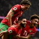 Piala Dunia 2026: Maroko Melaju Setelah Mengalahkan Belanda, Tradisi Sujud Syukur Kembali Terlihat