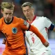 Piala Dunia 2026: Maroko Vs Belanda dan Kasus Cedera Frenkie de Jong