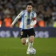 Piala Dunia 2026: Masa Depan Lionel Messi dan Perjalanan Menuju Piala Dunia 2030