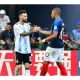 Piala Dunia 2026: Mbappe dan Messi Berlomba untuk Sepatu Emas