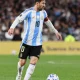 Piala Dunia 2026: Messi Pimpin Argentina ke Final, Sementara Nike dan Adidas Berebut Pengaruh di Dunia Sepak Bola