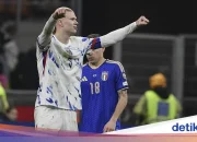 Piala Dunia 2026: Norwegia Siap Tantang Brasil Setelah Menang Atas Pantai Gading