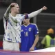 Piala Dunia 2026: Norwegia Siap Tantang Brasil Setelah Menang Atas Pantai Gading