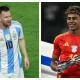 Piala Dunia 2026: Pertarungan Spanyol vs Argentina, Siapa yang Akan Menjadi Juara?