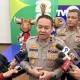Piala Dunia 2026: Polda Metro Imbau Warga Nobar Tertib dan Tak Bawa Miras