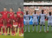 Piala Dunia 2026: Prancis dan Brasil Melangkah, Debutan Tanjung Verde Membuat Sejarah