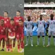Piala Dunia 2026: Prancis dan Brasil Melangkah, Debutan Tanjung Verde Membuat Sejarah
