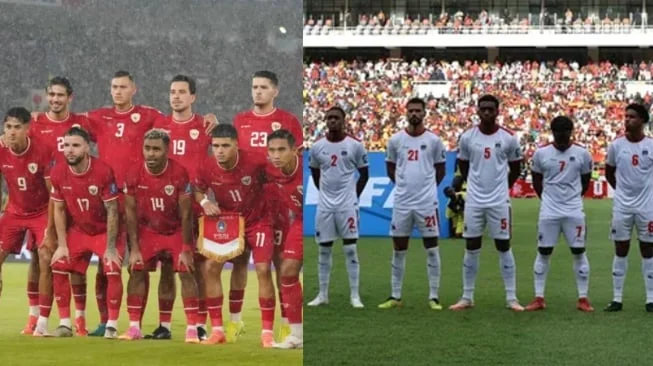 Piala Dunia 2026: Prancis dan Brasil Melangkah, Debutan Tanjung Verde Membuat Sejarah