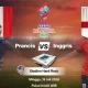 Piala Dunia 2026: Prancis dan Inggris Berebut Tempat Ketiga, Spanyol dan Argentina Siap di Partai Puncak
