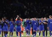 Piala Dunia 2026: Prancis Siap Hadapi Maroko di Perempat Final