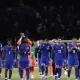 Piala Dunia 2026: Prancis Siap Hadapi Maroko di Perempat Final