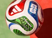 Piala Dunia 2026: Sajian Sepak Bola yang Menghibur dan Penuh Kejutan