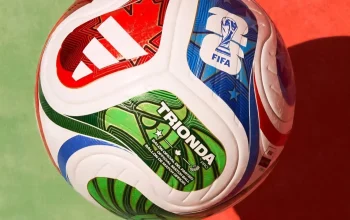 Piala Dunia 2026: Sajian Sepak Bola yang Menghibur dan Penuh Kejutan
