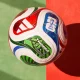 Piala Dunia 2026: Sajian Sepak Bola yang Menghibur dan Penuh Kejutan