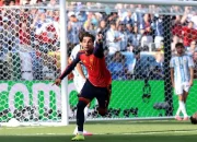 Piala Dunia 2026: Spanyol Menangkan Gelar Kedua Setelah Mengalahkan Argentina di Final