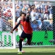 Piala Dunia 2026: Spanyol Menangkan Gelar Kedua Setelah Mengalahkan Argentina di Final