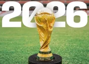 Piala Dunia 2026: Spanyol vs Argentina, Pertarungan Epik untuk Gelar Juara Dunia