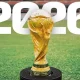 Piala Dunia 2026: Spanyol vs Argentina, Pertarungan Epik untuk Gelar Juara Dunia