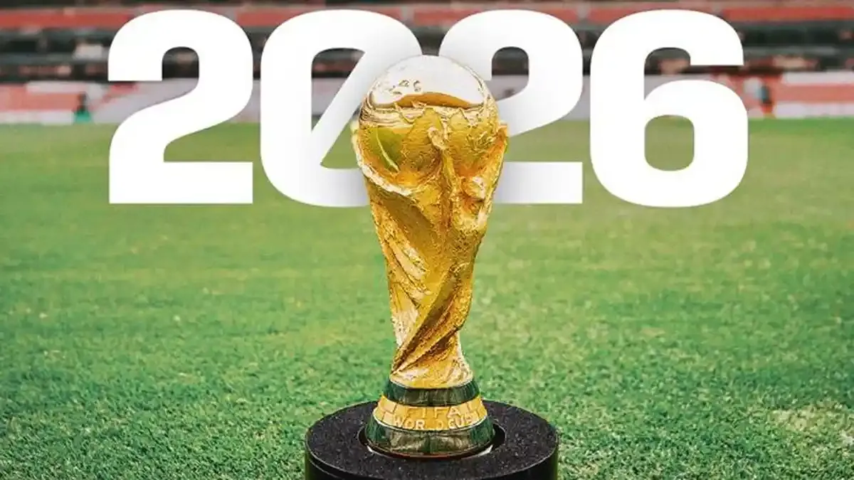 Piala Dunia 2026: Spanyol vs Argentina, Pertarungan Epik untuk Gelar Juara Dunia