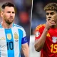 Piala Dunia 2026: Spanyol vs Argentina, Siaran Langsung, dan Komentar