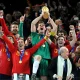 Piala Dunia Final: Antara Kemenangan dan Harapan