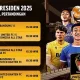 Piala Presiden 2026: Arema FC Siap Tampil Maksimal dan Persiapan Menuju Musim 2026/2027