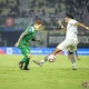 Piala Presiden 2026: Persebaya dan Port FC Menang, PSMS dan Persija Kalah
