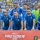 Piala Presiden 2026: Persib Bandung Hadapi DPMM FC, Jadwal dan Klasemen Terkini