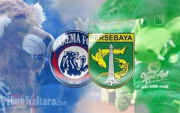 Piala Presiden 2026: Persib dan Persebaya Lolos, Sementara Arema, DPMM FC, Port FC, dan Persija Berebut Tiket Semifinal