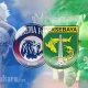 Piala Presiden 2026: Persib dan Persebaya Lolos, Sementara Arema, DPMM FC, Port FC, dan Persija Berebut Tiket Semifinal