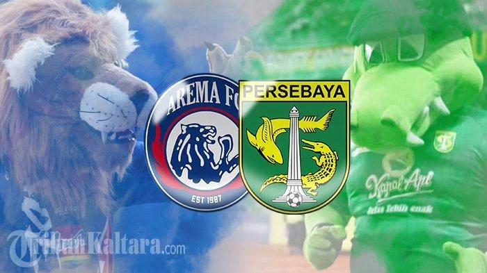 Piala Presiden 2026: Persib dan Persebaya Lolos, Sementara Arema, DPMM FC, Port FC, dan Persija Berebut Tiket Semifinal