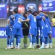 Piala Presiden Elite 2026: Persib Bandung Siap Tantang Arema FC dan Tim Kuat Asia Tenggara