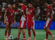 Piero Hincapié Minta Maaf Setelah Dihukum di Piala Dunia 2026