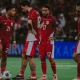 Piero Hincapié Minta Maaf Setelah Dihukum di Piala Dunia 2026