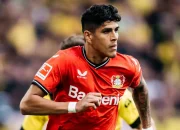 Piero Hincapie, Pemain Muda yang Membuat Geger Dunia Sepakbola dan Hiburan