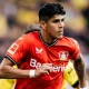 Piero Hincapie, Pemain Muda yang Membuat Geger Dunia Sepakbola dan Hiburan