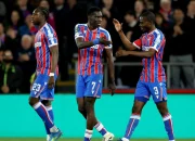 Pierre Sage Hadapi Tantangan di Crystal Palace: Mencari Pemain Baru dan Menghadapi Persaingan Premier League