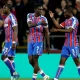 Pierre Sage Hadapi Tantangan di Crystal Palace: Mencari Pemain Baru dan Menghadapi Persaingan Premier League