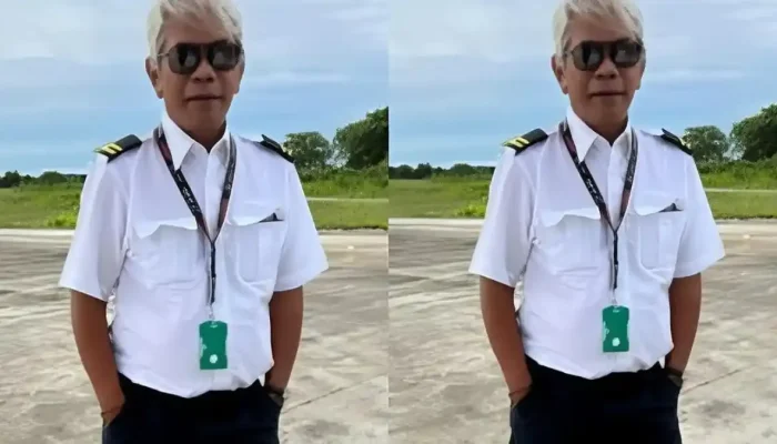 Pilot AS Tewas Ditembak di Papua, Sementara India Siap Luncurkan Isobutanol Blend