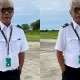 Pilot AS Tewas Ditembak di Papua, Sementara India Siap Luncurkan Isobutanol Blend
