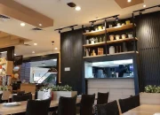 Pizza Hut: Dari Kenangan Masa Lalu Hingga Masa Depan yang Cerah