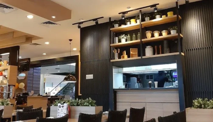 Pizza Hut: Dari Kenangan Masa Lalu Hingga Masa Depan yang Cerah