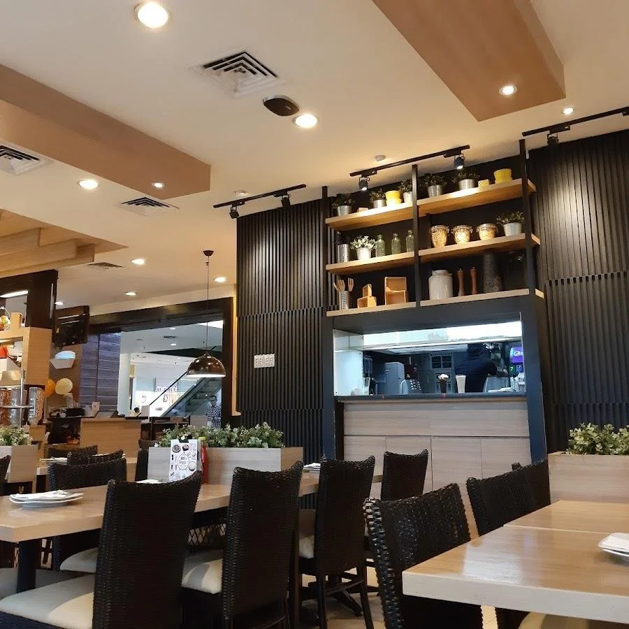 Pizza Hut: Dari Kenangan Masa Lalu Hingga Masa Depan yang Cerah