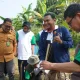 PKB Luncurkan Gerakan Tanam Sejuta Pohon Nasional dalam Rangka Harlah ke-28